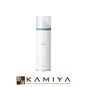 MILBON（ミルボン） ニゼル ラフュージョン シルキーフォグ 175g