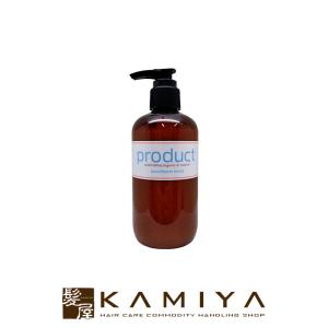 DELAXIOR（デラクシオ） 千代田化学 エトネ ウォータートリートメント