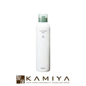 サンコール ファルジュア トリートメント モイスト 500g 詰替用|詰換え