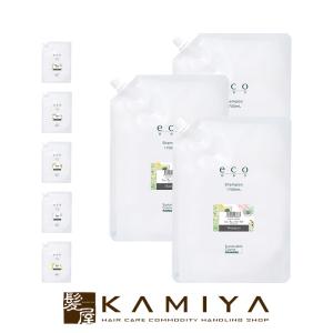 FIOLE（フィヨーレ） BLストレートクリームフィックス2 400g
