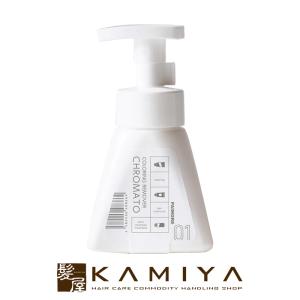 SHISEIDO PROFESSIONAL（資生堂プロフェッショナル） 資生堂