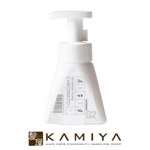 SHISEIDO（資生堂） 資生堂プロフェッショナル ディアニスト エクラ 1
