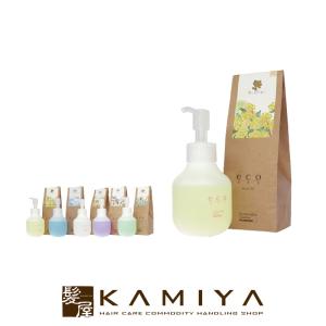 WMT プラセンタ セラム 30ml 美容液 生馬プラセンタ美容液 PLACENTA