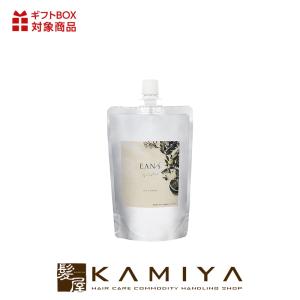 ピアセラボ エアンス ザ サロン モイストマスク 170g|EANs