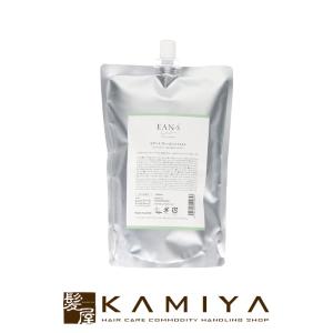 ピアセラボ エアンス インナーウォーター 2 1000ml|EANs