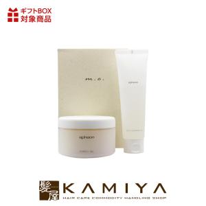 epheon（イフェオン） エンリッチゲル 180g 【2点セット】 ピーエッチ