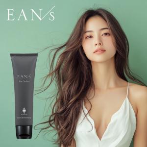 ピアセラボ エアンス ザ サロン ウィークリーマスク 50g|EANs