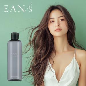ピアセラボ エアンス ザ サロン モイストマスク 170g|EANs