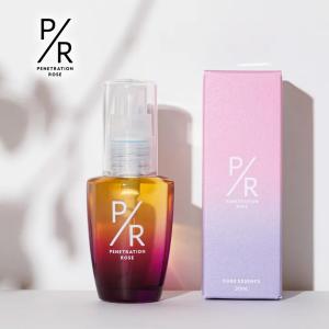 MBFF マムフローラセラム Pro 30ml|美容液 エイジング スキンケア