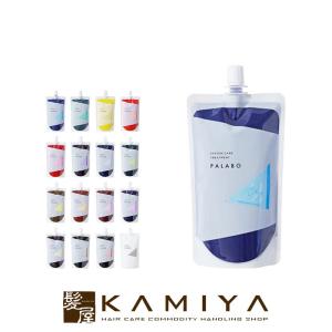 ナカノ キャラデコ 詰め合わせ 未使用品 92本 1本あたり280円 送料込み ナカノ キャラデコ 詰め合わせ 未使用品 92本 1本あたり280円 送料込み