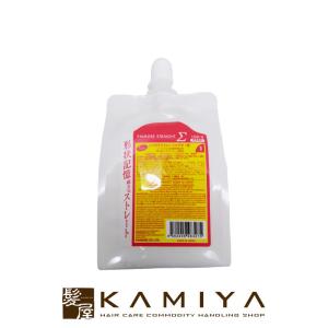 菊星 アクノン MIX|kikuboshi シェービングブラシ ヒゲブラシ 床屋 顔