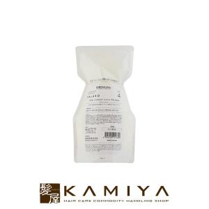 【新品・未使用】ナカノ キャラデコ パブェ カラー剤 60本 ナカノ キャラデコ パブェ アクティブゾーン 1剤 アッシュ 80g
