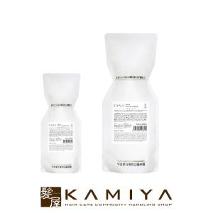 【新品】エアンス ザ サロンモイストマスク500g 2個 新品】エアンス ザ サロンモイストマスク500g 2個 ピアセラボ