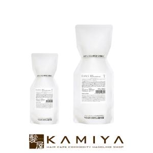 【新品】エアンス ザ サロンモイストマスク500g 2個 ピアセラボ エアンス ザ サロン モイストマスク 500g 詰替用