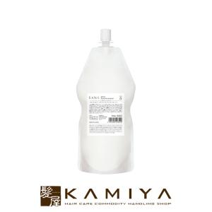 【新品】エアンス ザ サロンモイストマスク500g 2個 新品】エアンス ザ サロンモイストマスク500g - メルカリ