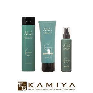L'OREAL PROFESSIONNEL（ロレアル プロフェッショナル） ロレアル