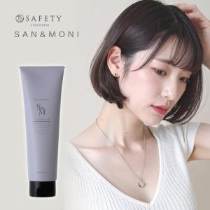 エラバシェ　デリピデックス 11.6 コアバーニング 180ml エラバシェ デリピデックス 11.6 コアバーニング 180ml（温感