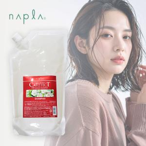 アジュバン AE ミスティlll 30g|美容液 ジェル タイプ ツヤ うるおい