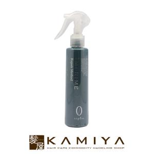 スタイラーズ インボーン プレミアムリペアマスク1000g 詰替用