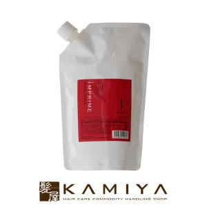 ヒュミ ボリューム&リペア ヘアマスク 600g（詰替） ヒュミ フォルム&リペア ヘアソープ 600ml（詰替） ヒュミの通販・卸