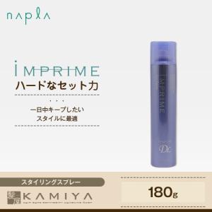 ワンストップ アノアイ エイジングスカルプシャンプー 1000ml 詰替用