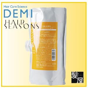 スキンケア・基礎化粧品 ジュポン Queens マッサージジェル 120g2本