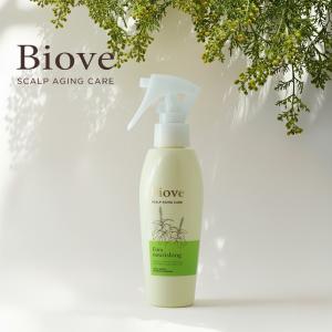 リンク オリジナル メーカーズ ヘアシャンプー 997 500ml ＋