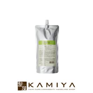 イロノワ Cashmere Treatment カシミヤ トリートメント 1000g 詰替用