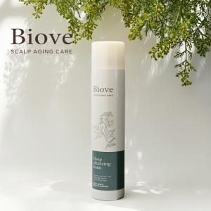 ADJUVANT（アジュバン） ハンドクリーム ネコ 40g|ハンドケア ボディ
