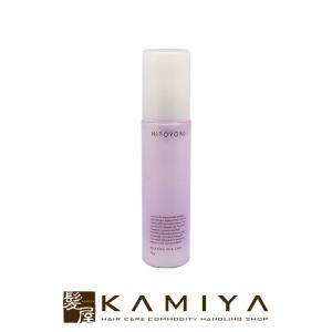 新品アジュバントークナノバブルバランシングローション125mlクリムジョン80g 新品アジュバントークナノバブルバランシングローション125mlクリム