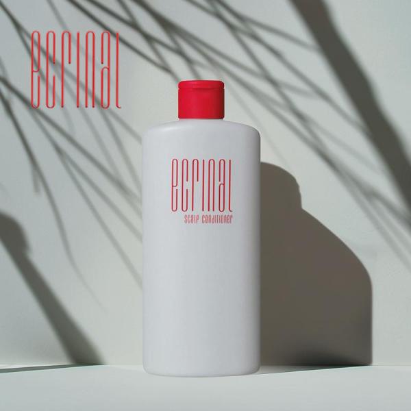 デミ 薬用 エクリナール スキャルプコンディショナー 300ml 美容院専売