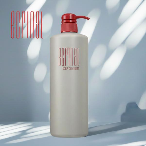 デミ 薬用 エクリナール スキャルプコンディショナー 800ml 美容院専売