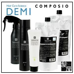 ミュゼ・ミルクローション 300mLセット 21YnFuwbDiL._AC_UL210_SR210,