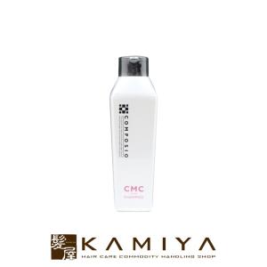 パール化研 エフェクトブリーチ アシッド キレート シャンプー 1000ml