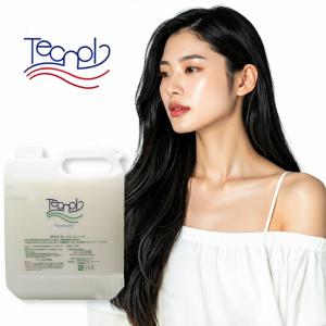 サロン用 レイラス トリートメント 300ml 4本 レイラス・トリートメント 300ml | aladdinレイラス通販サイト