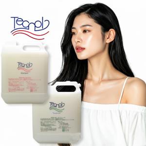 レイラスシャンプー2 トリートメント2 無香料 サロン用 サロン用 レイラスシャンプー2 トリートメント2 サロン用 無香料