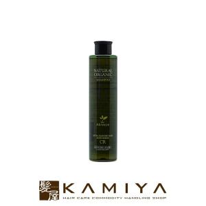 OTEKI ホワイトシャンプー　4本セット OTEKIホワイトシャンプー200ml｜カラーシャンプー | FIVE WEB