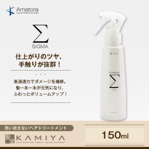 髪屋 Yahoo ショッピング店 ミスト 洗い流さないトリートメント Yahoo ショッピング