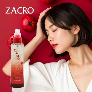 MIRACLE SOLUTION 美容液30ml 1本 YOUTHSECRET（ユースクレット） 10秒でエイジングケア 小顔 潤い