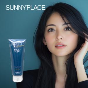 SUNNY PLACE（サニープレイス） アプルセルトリートメント プレミアム