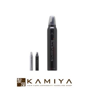 クラシエ テクニシャン フォーム スーパーハード 340g ｜ ヘア