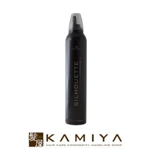 Schwarzkopf PROFESSIONAL（シュワルツコフ プロフェッショナル