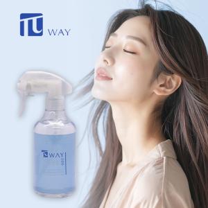 ニューウェイジャパン パイウェイ ミスト ナース 5000ml 業務用|ニュー