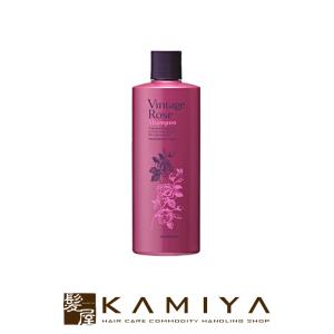 shu uemura（シュウ ウエムラ） アトリエメイド パーフェクターミスト