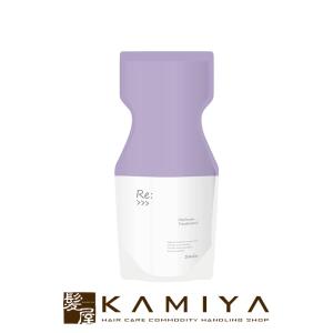 ADJUVANT アジュバン リ： エミサリー シャンプー 600ml 詰替用