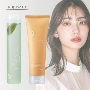 napla（ナプラ） エヌドット カラーシャンプー Be ベージュ 320ml