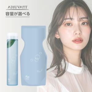 髪屋 Yahoo!ショッピング店 - Yahoo!ショッピング