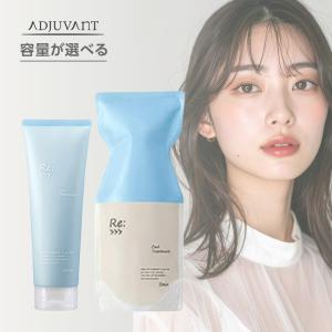 髪屋 Yahoo!ショッピング店 - Yahoo!ショッピング