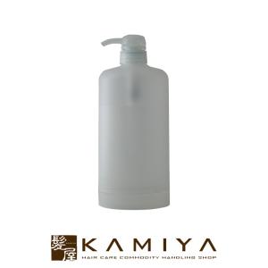 アジュバンカスイシャンプートリートメント詰め替え1000 KASUI アジュバン カスイ シャンプー トリートメント 1000