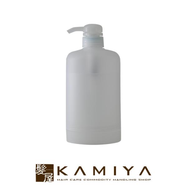 インターコスメ ルシンプ エンリッチリペア トリートメント専用カートリッジボトル 美容院専売